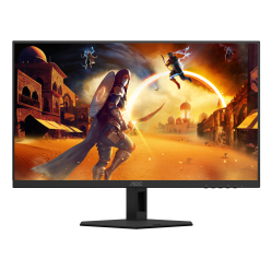 Monitor AOC 24G4ZRE 23.8 Fast IPS FHD 260Hz HDMI DP
