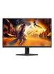 Monitor AOC 24G4ZRE 23.8 Fast IPS FHD 260Hz HDMI DP