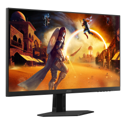 Monitor AOC 24G4ZRE 23.8 Fast IPS FHD 260Hz HDMI DP