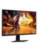 Monitor AOC 24G4ZRE 23.8 Fast IPS FHD 260Hz HDMI DP