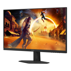 Monitor AOC 24G4ZRE 23.8 Fast IPS FHD 260Hz HDMI DP