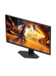 Monitor AOC 24G4ZRE 23.8 Fast IPS FHD 260Hz HDMI DP