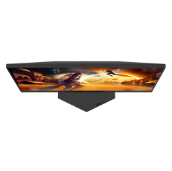 Monitor AOC 24G4ZRE 23.8 Fast IPS FHD 260Hz HDMI DP