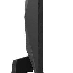 Monitor AOC 24G4ZRE 23.8 Fast IPS FHD 260Hz HDMI DP