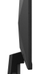 Monitor AOC 24G4ZRE 23.8 Fast IPS FHD 260Hz HDMI DP