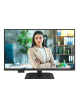 Monitor AOC 24P4CV 23.8 IPS FHD 120Hz HDMI DP USB-C glosniki Height Adj