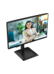 Monitor AOC 24P4CV 23.8 IPS FHD 120Hz HDMI DP USB-C glosniki Height Adj