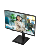 Monitor AOC 24P4CV 23.8 IPS FHD 120Hz HDMI DP USB-C glosniki Height Adj