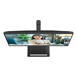 Monitor AOC 24P4CV 23.8 IPS FHD 120Hz HDMI DP USB-C glosniki Height Adj