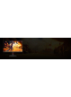Monitor AOC 27G4ZR 27 Fast IPS FHD 260Hz HDMI DP Height Adj
