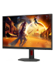 Monitor AOC 27G4ZR 27 Fast IPS FHD 260Hz HDMI DP Height Adj