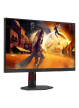 Monitor AOC 27G4ZR 27 Fast IPS FHD 260Hz HDMI DP Height Adj