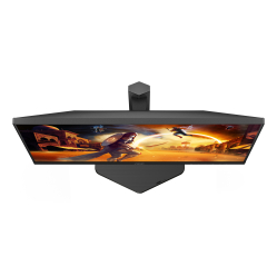 Monitor AOC 27G4ZR 27 Fast IPS FHD 260Hz HDMI DP Height Adj