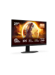 Monitor AOC 27G4ZRE 27 Fast IPS FHD 260Hz HDMI DP