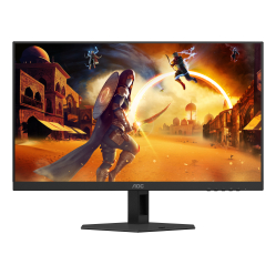 Monitor AOC 27G4ZRE 27 Fast IPS FHD 260Hz HDMI DP
