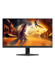 Monitor AOC 27G4ZRE 27 Fast IPS FHD 260Hz HDMI DP