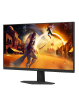 Monitor AOC 27G4ZRE 27 Fast IPS FHD 260Hz HDMI DP