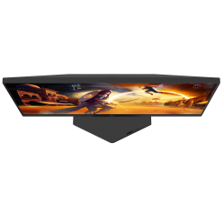 Monitor AOC 27G4ZRE 27 Fast IPS FHD 260Hz HDMI DP