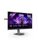 Monitor AOC AG246FK6 24.1 Fast TN FHD 610Hz HDMI DP USB Pivot