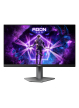 Monitor AOC AG246FK6 24.1 Fast TN FHD 610Hz HDMI DP USB Pivot