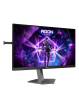 Monitor AOC AG246FK6 24.1 Fast TN FHD 610Hz HDMI DP USB Pivot