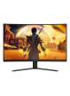 Monitor AOC C32G42ZE 31.5 VA FHD 260Hz HDMI DP