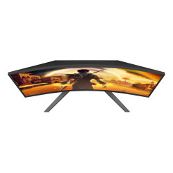 Monitor AOC C32G42ZE 31.5 VA FHD 260Hz HDMI DP