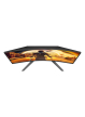 Monitor AOC C32G42ZE 31.5 VA FHD 260Hz HDMI DP
