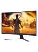 Monitor AOC C32G42ZE 31.5 VA FHD 260Hz HDMI DP