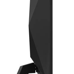 Monitor AOC C32G42ZE 31.5 VA FHD 260Hz HDMI DP