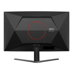 Monitor AOC C32G42ZE 31.5 VA FHD 260Hz HDMI DP
