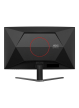 Monitor AOC C32G42ZE 31.5 VA FHD 260Hz HDMI DP