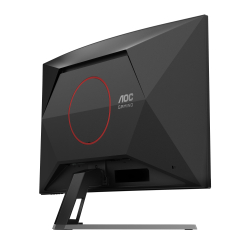 Monitor AOC C32G42ZE 31.5 VA FHD 260Hz HDMI DP