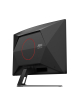 Monitor AOC C32G42ZE 31.5 VA FHD 260Hz HDMI DP