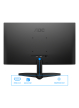Monitor AOC Q24B36X 23.8 IPS QHD 144Hz HDMI DP