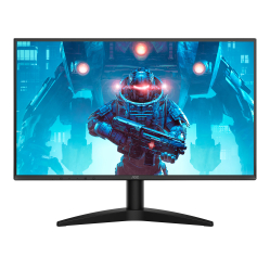Monitor AOC Q24B36X 23.8 IPS QHD 144Hz HDMI DP