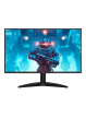 Monitor AOC Q24B36X 23.8 IPS QHD 144Hz HDMI DP