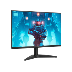 Monitor AOC Q24B36X 23.8 IPS QHD 144Hz HDMI DP