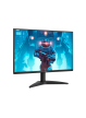 Monitor AOC Q24B36X 23.8 IPS QHD 144Hz HDMI DP