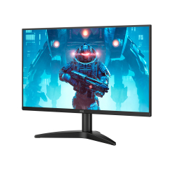 Monitor AOC Q24B36X 23.8 IPS QHD 144Hz HDMI DP