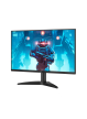 Monitor AOC Q24B36X 23.8 IPS QHD 144Hz HDMI DP