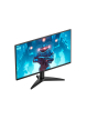 Monitor AOC Q24B36X 23.8 IPS QHD 144Hz HDMI DP