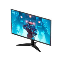 Monitor AOC Q24B36X 23.8 IPS QHD 144Hz HDMI DP
