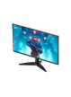 Monitor AOC Q24B36X 23.8 IPS QHD 144Hz HDMI DP