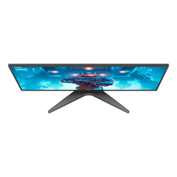 Monitor AOC Q24B36X 23.8 IPS QHD 144Hz HDMI DP