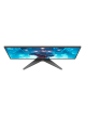 Monitor AOC Q24B36X 23.8 IPS QHD 144Hz HDMI DP