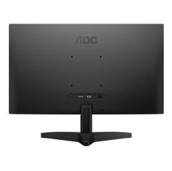 Monitor AOC Q24B36X 23.8 IPS QHD 144Hz HDMI DP