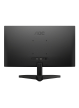 Monitor AOC Q24B36X 23.8 IPS QHD 144Hz HDMI DP