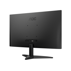 Monitor AOC Q24B36X 23.8 IPS QHD 144Hz HDMI DP