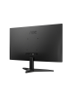 Monitor AOC Q24B36X 23.8 IPS QHD 144Hz HDMI DP